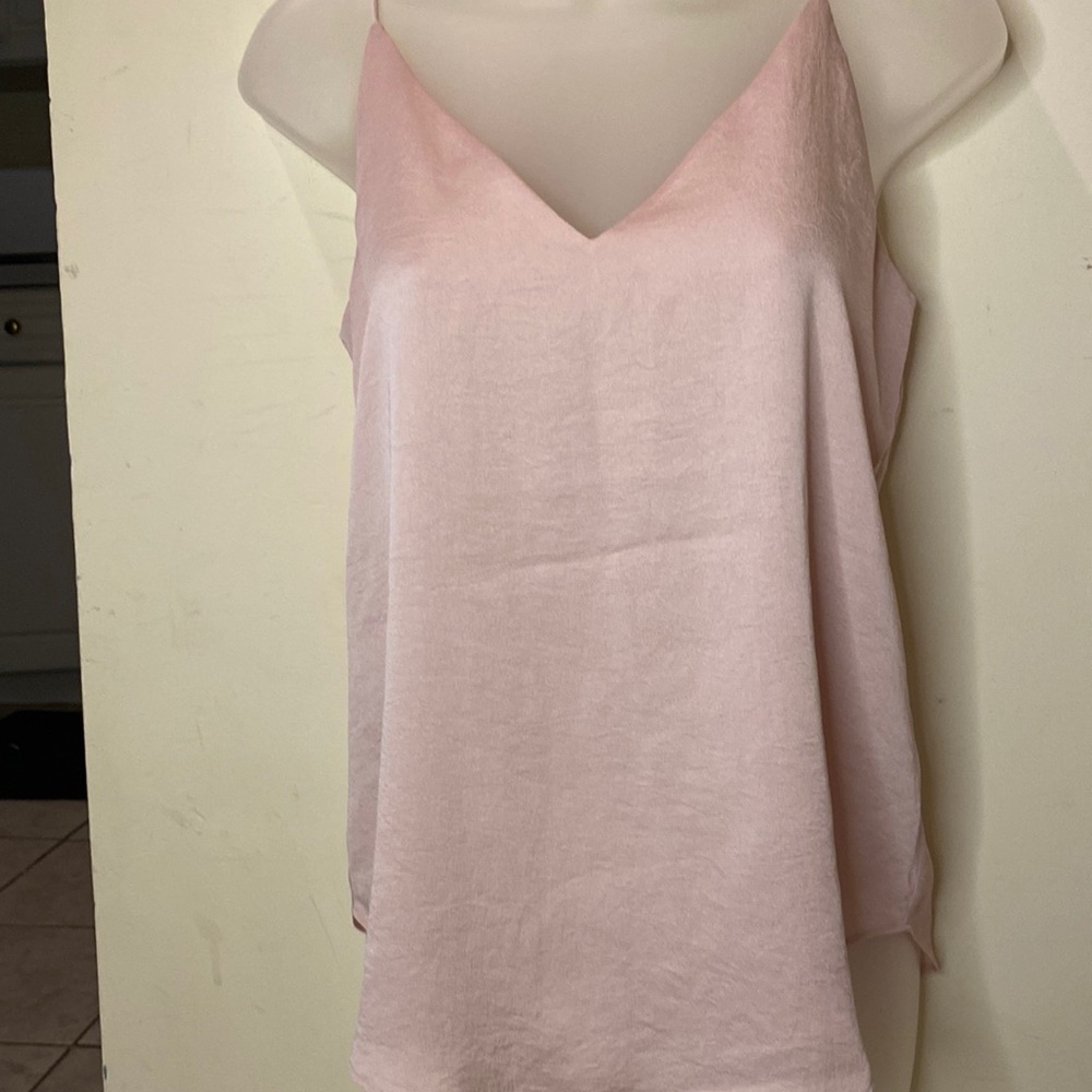Express cami